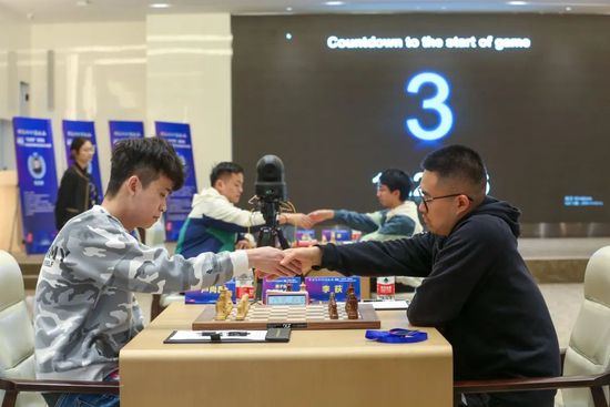 午夜精品久久久久久久99热
